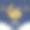 Isra miraj刻字卡图片下载