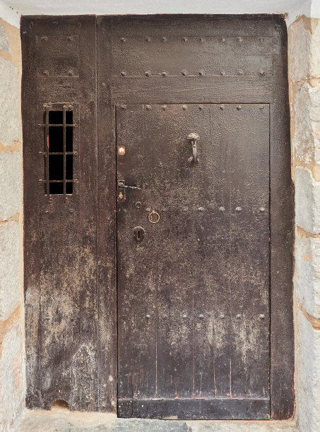 老盖茨图片下载