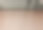夏日的阳光和阴影。最小的放荡不羁的风格。阿拉伯风格建筑上的木梁。图片下载