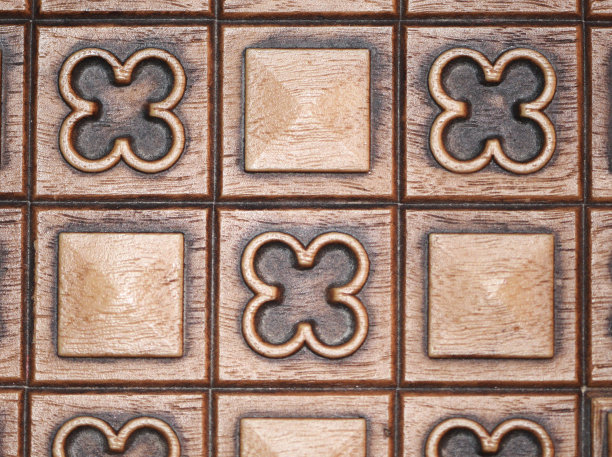 模式上的阻碍图片下载