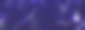 美丽的弯曲波浪在黑暗的背景上。数字技术背景。网络的概念。3 d图片下载