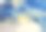 彩色抽象画背景。醇墨现代抽象画背景。图片下载
