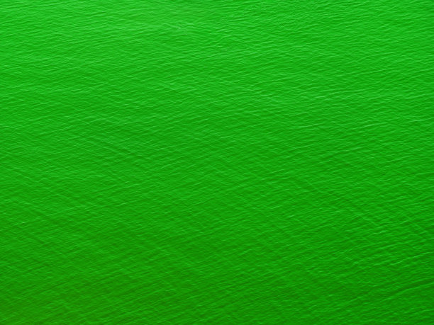 绿色湿背景图片下载