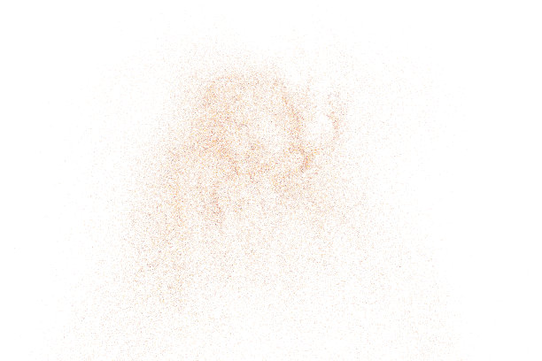 摘要砂爆炸图片下载