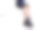 腿的姿势。女孩正坐在办公室的椅子上。如何正确坐姿。图片下载