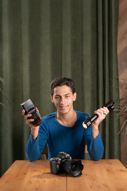 摄影教学网络课堂图片下载