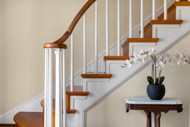 这个老房子图片下载