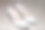 白色的高跟鞋。白色新娘鞋图片下载