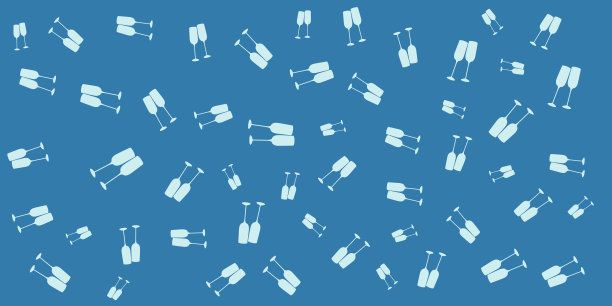 酒杯模式图片下载