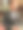 时尚的年轻人穿着黑色燕尾服，纹理效果工作室的金发图片下载