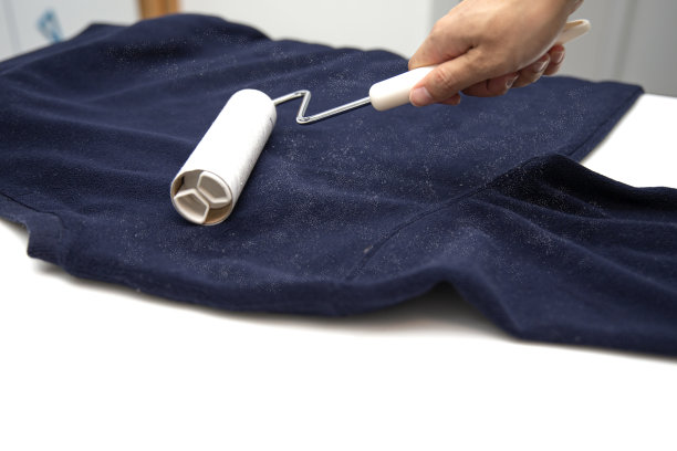 一个lint-removing图片下载