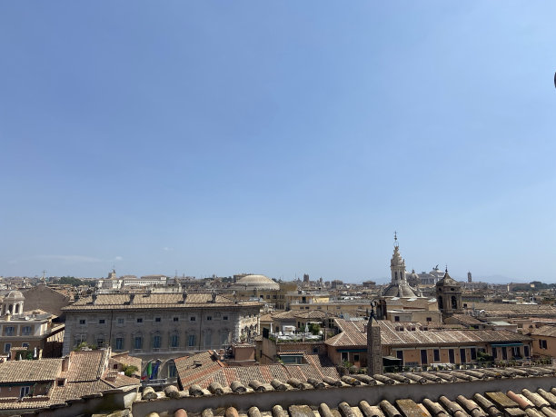 在顶部图片下载