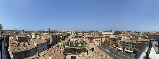 超越巅峰IV图片下载