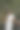 亚洲青少年摆姿势人像照片拍摄在花园图片下载