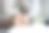 女人用圆珠笔在笔记本上写的字。有选择性的重点图片下载