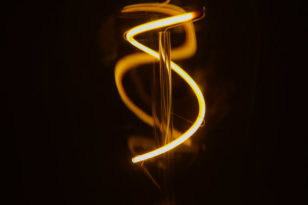 形状特征照明图片下载