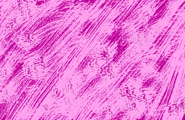 紫枯燥乏味的质地。黑白纹理的磨损，毁灭，恐怖，污垢。抽象的背景。单色纹理。图像包括黑白色调的效果。耀斑,空间。图片下载