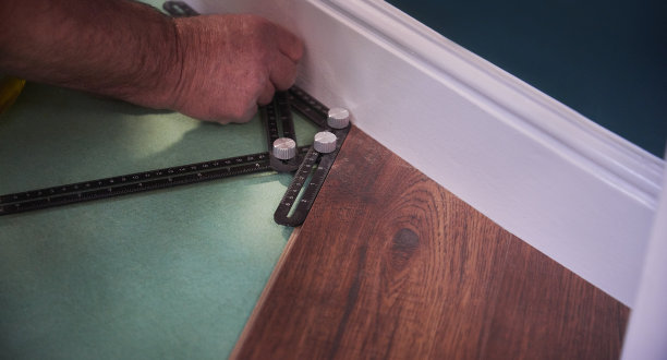 求出角度图片下载