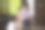 兄妹俩正在准备上学图片下载