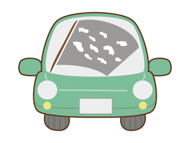 汽车刮水器橡胶图图片下载