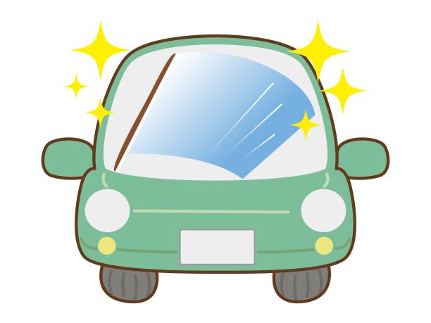 汽车刮水器橡胶图图片下载