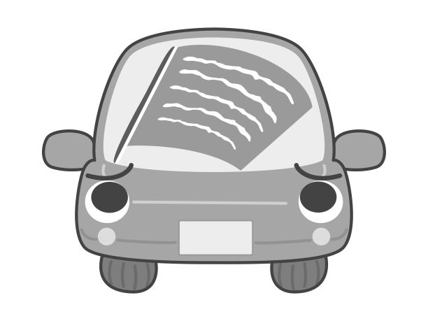 汽车刮水器橡胶图图片下载