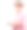 科技、人、教育理念——小女孩带着TAB图片下载