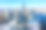 叶卡捷琳堡市中心的俯视图全景。从以上观点。俄罗斯图片下载