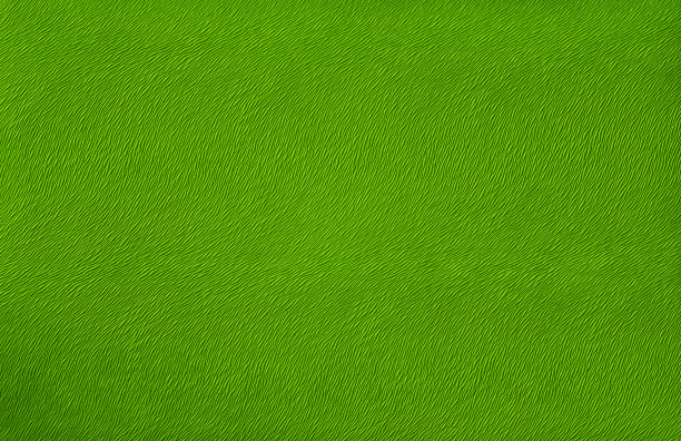 波浪抽象塑料或纸背景设计图片下载