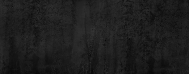 黑色灰泥墙背景设计图片下载