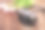 木制桌子上的复古相机图片下载