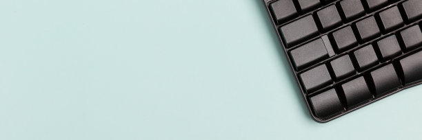 工作在家里平躺图片下载