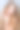 性感魅力的肖像美丽的女人与新鲜的日常化妆裸唇色和卷发图片下载