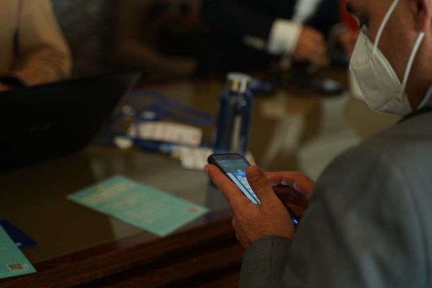 电话-人-设备-便携式图片下载