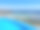 带海景的泳池图片下载
