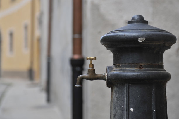 伊索拉圣朱利奥图片下载