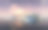 雪山日落背景，3d渲染。图片下载