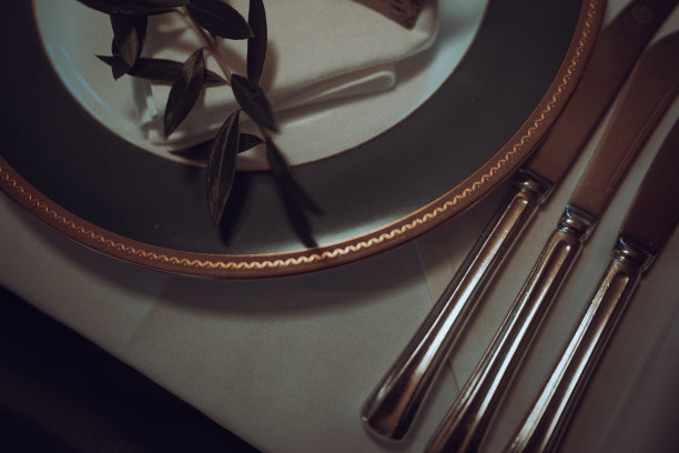 复古的洗碗机的形象图片下载