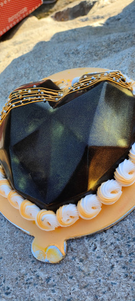 可爱的蛋糕图片下载