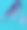 马德里，一个地形的3D渲染图片下载