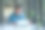 快乐的游戏设计师，致力于自己的游戏功能。图片下载