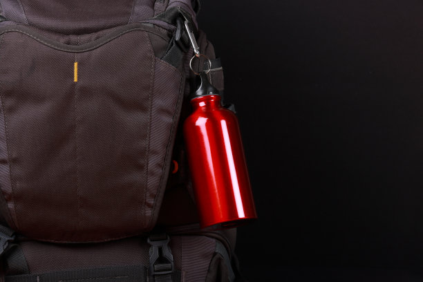 可重用喝瓶图片下载