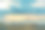 数字绘画的Llanddwyn岛灯塔，Goleudy Twr Bach在安格尔西岛的yys Llanddwyn，北威尔士。图片下载