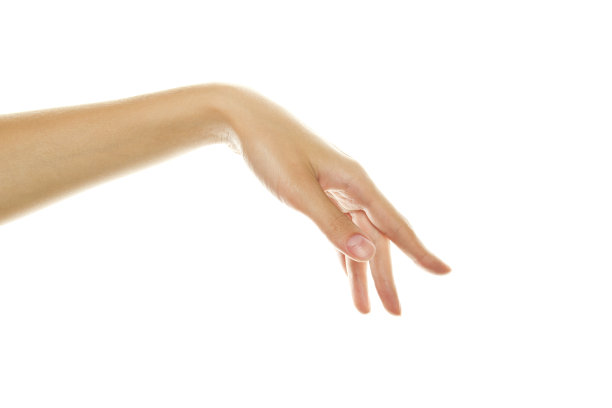 手打开图片下载