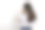 杨和她的狗赢了。图片下载