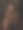 一个美丽的年轻女子在灰色的背景下在工作室里摆姿势。复古外观。秋季或春季外套，黑色帽子和围巾。大眼睛的箭头。图片下载