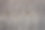皮革的特写镜头图片下载