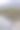 巴拉松河流经印度西孟加拉邦大吉岭地区杜迪亚被森林覆盖的Terai地区图片下载