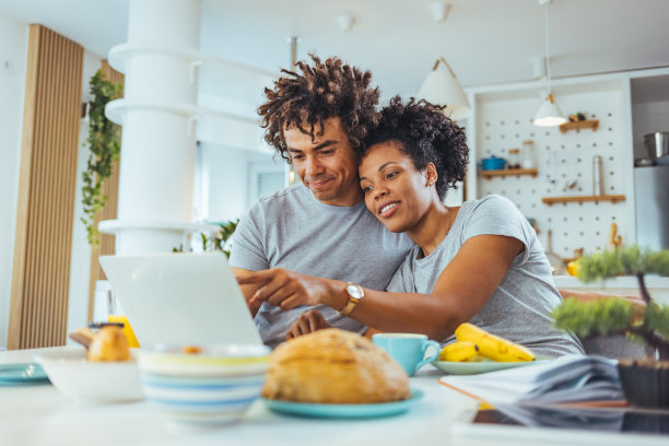 一定有更简单的办法让我们一次性付清所有账单图片下载
