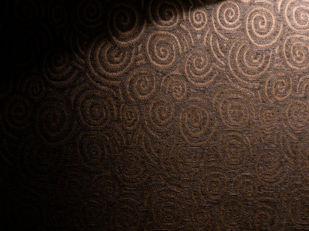 旧墙纸的光和影图片下载